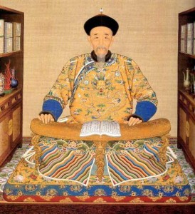 六盒宝典图库图片